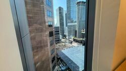 PLUS (D1), Office #566793621
